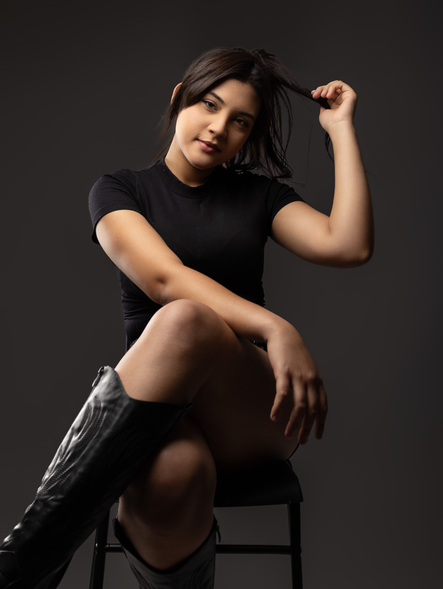 Annia Raissa