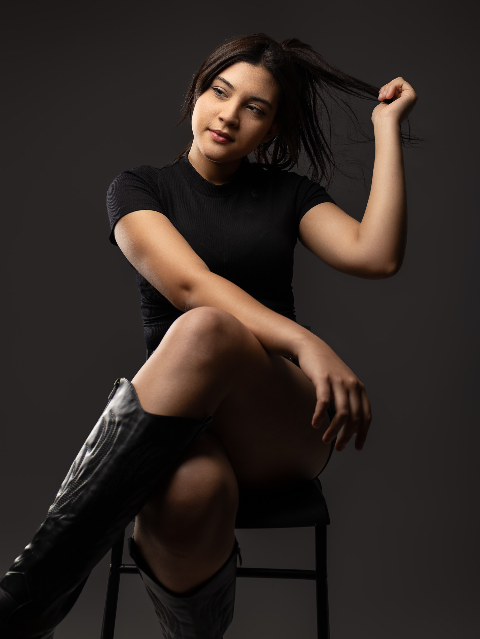 Annia Raissa