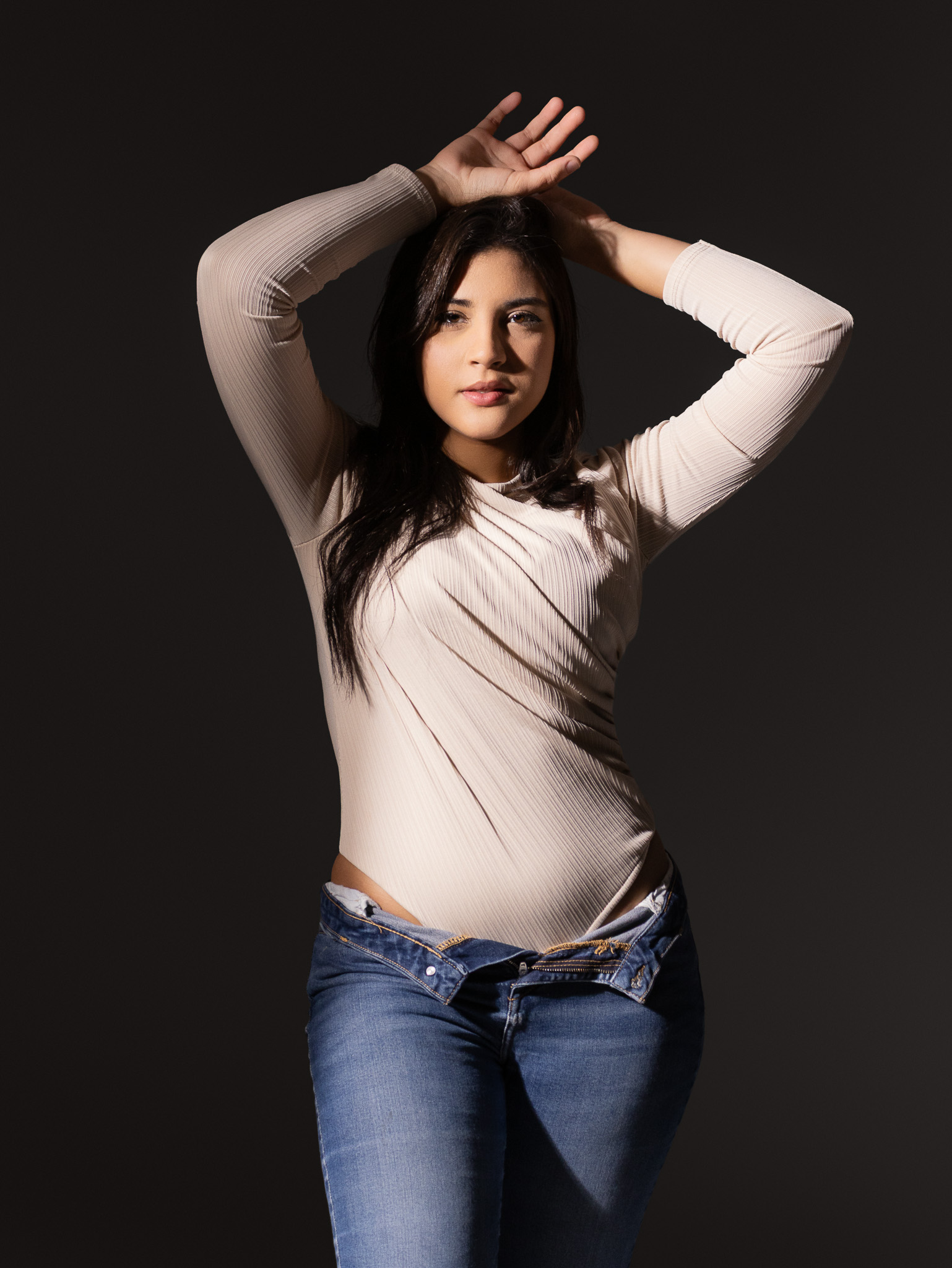 Annia Raissa