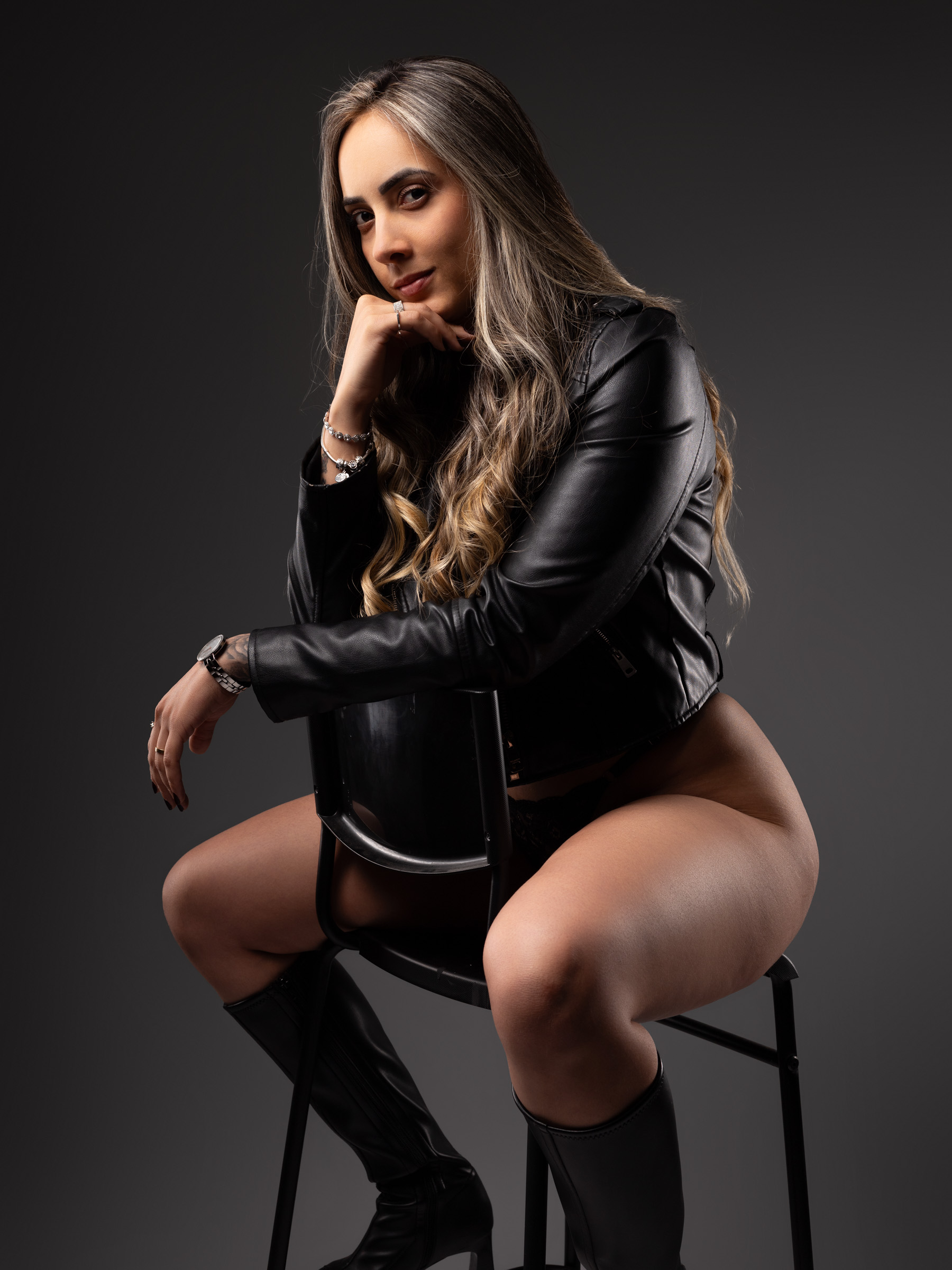 Sarah Rodrigues