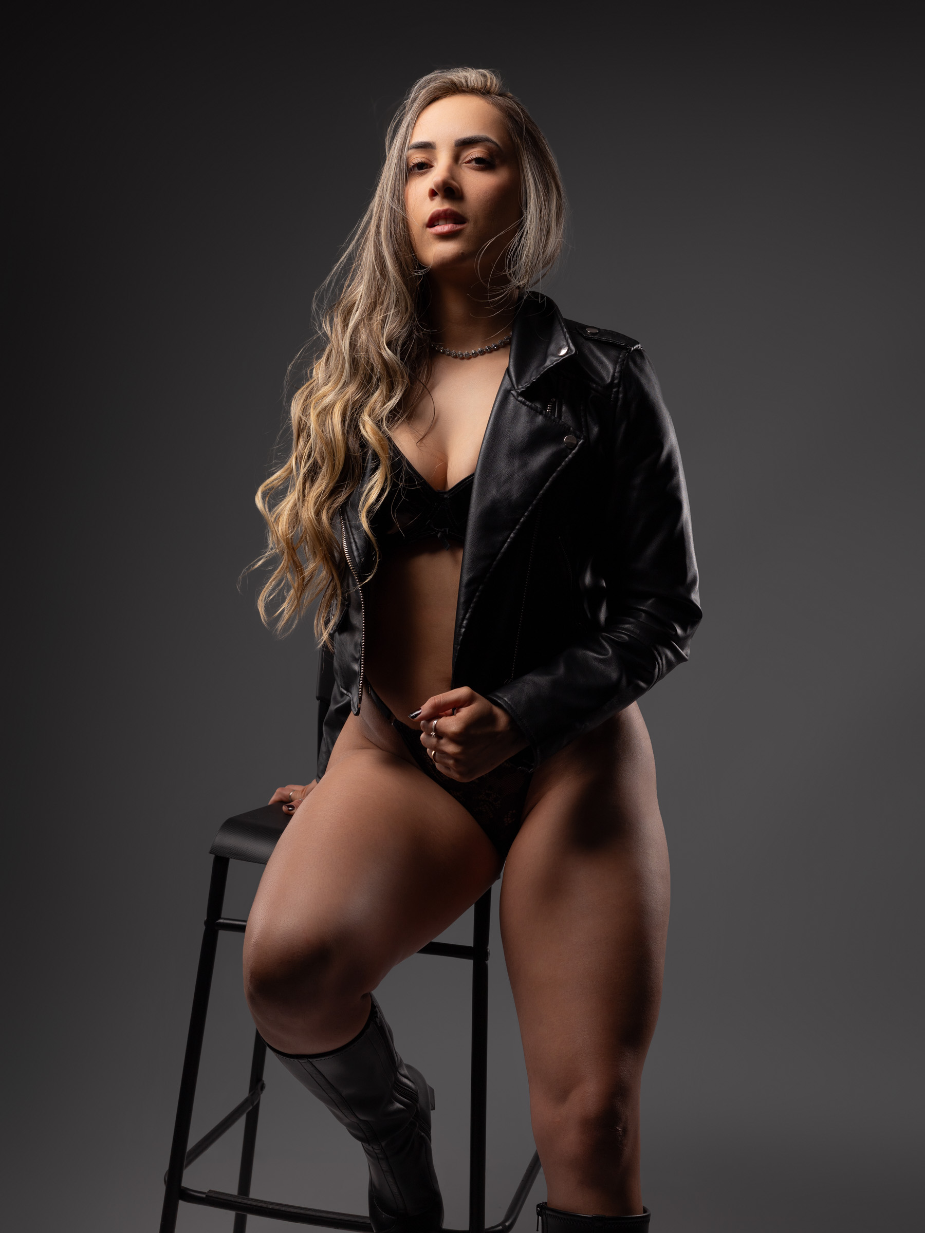 Sarah Rodrigues
