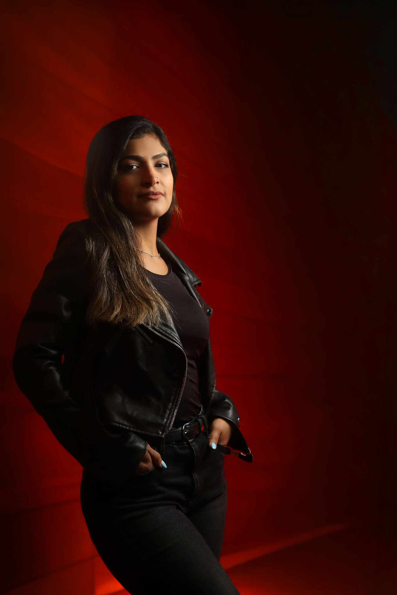 Beatriz Freire